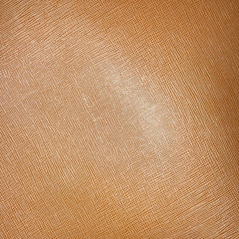 Michael kors tote - Picture 5 of 6